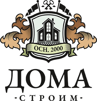 Дома Строим